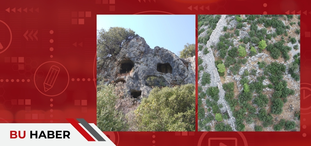 TELEBEHİ (Hıdırlık/Hızırlık Tepesi – Karapınar Mevkii) Yüzey Araştırmaları’nın yürütücülüğü, T.C. Kültür ve Turizm Bakanlığı izniyle Antalya Belek Üniversitesi’ne atandı.