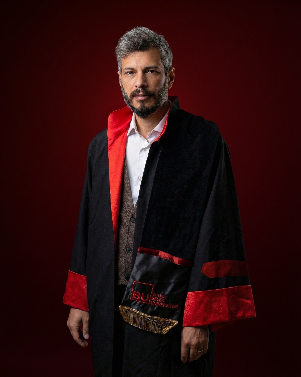 Abdulmuttalip ALÇAY