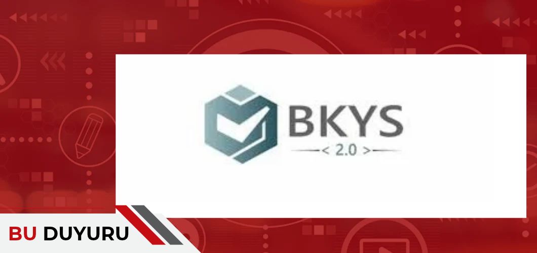 Antalya Belek Üniversitesi'nde Bütünleşik Kalite Yönetim Sistemi (BKYS) Devrede! kapak görseli